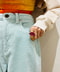 thumbail7