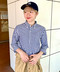 thumbail3