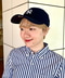 thumbail5