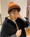 thumbail5