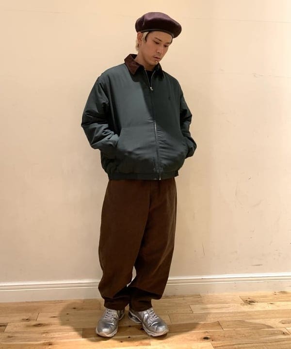 image1