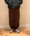 thumbail6