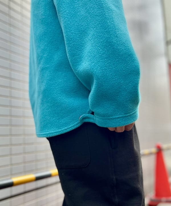 image6
