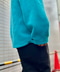 thumbail6