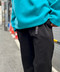 thumbail7