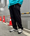 thumbail8