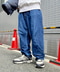 thumbail7