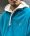 thumbail4