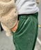 thumbail6