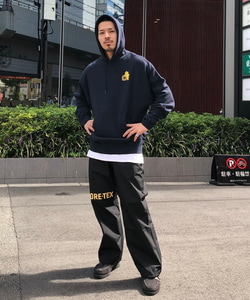 BEAMS T（ビームスT）【アウトレット】NCAA × wackwack × BEAMS T