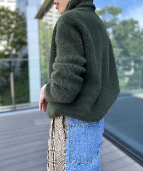 image5