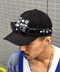 thumbail4