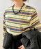 thumbail9