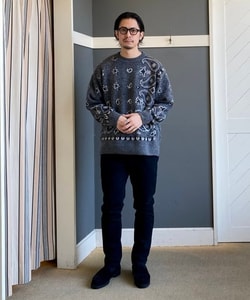 styling_image