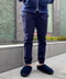 thumbail4