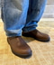 thumbail10