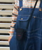 thumbail8