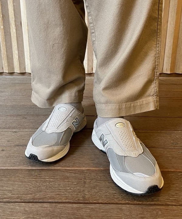 sublime 6'6\" サブライム　トライフィン sublime 6'6