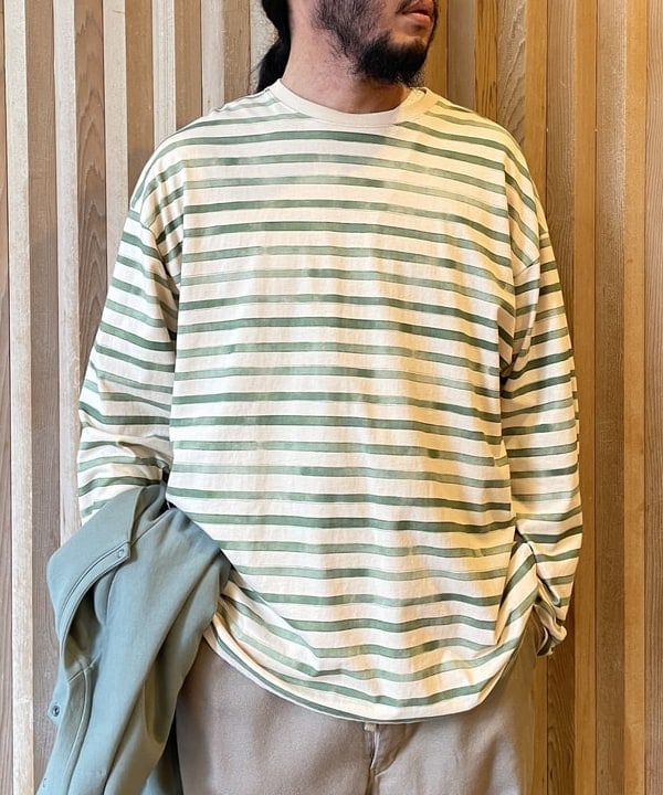 sublime 6'6\" サブライム　トライフィン sublime 6'6