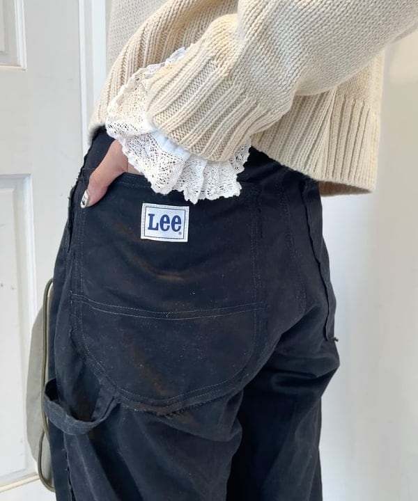 おのすさんの「BEAMS WOMEN｜」を使ったコーディネート