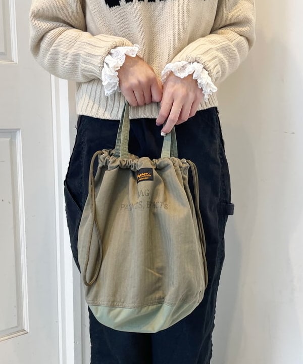 おのすさんの「BEAMS WOMEN｜」を使ったコーディネート