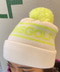 thumbail3