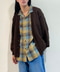 thumbail3