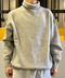 thumbail4