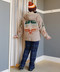 thumbail3