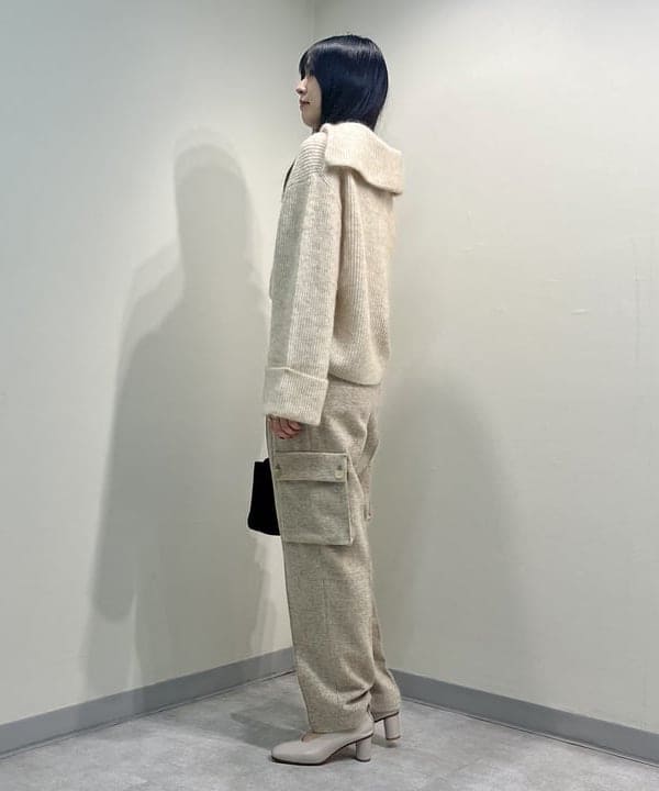 image5