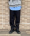 thumbail7