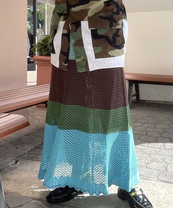 image4