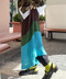 thumbail5