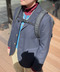 thumbail5