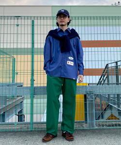 styling_image