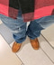 thumbail8