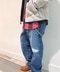 thumbail7