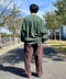 thumbail3
