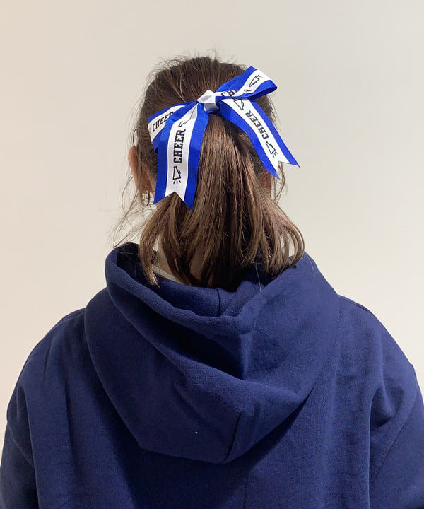 image7