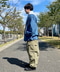thumbail2
