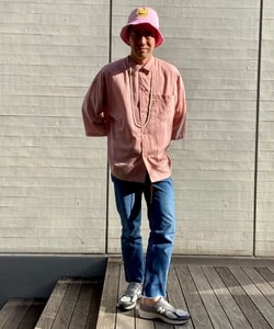 styling_image