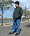 thumbail1