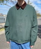 thumbail4