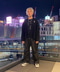 thumbail1