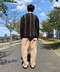 thumbail3