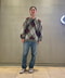 thumbail1