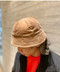 thumbail9