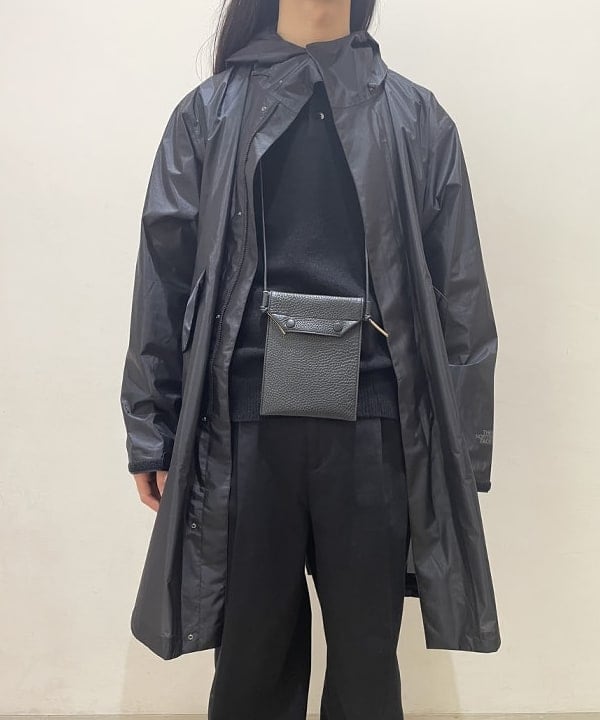 YGさんの「BEAMS WOMEN｜」を使ったコーディネート