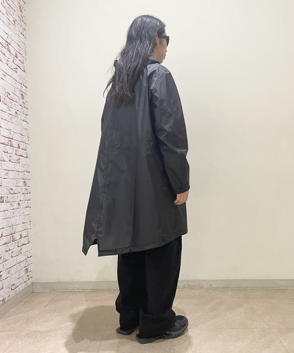 YGさんの「BEAMS WOMEN｜」を使ったコーディネート