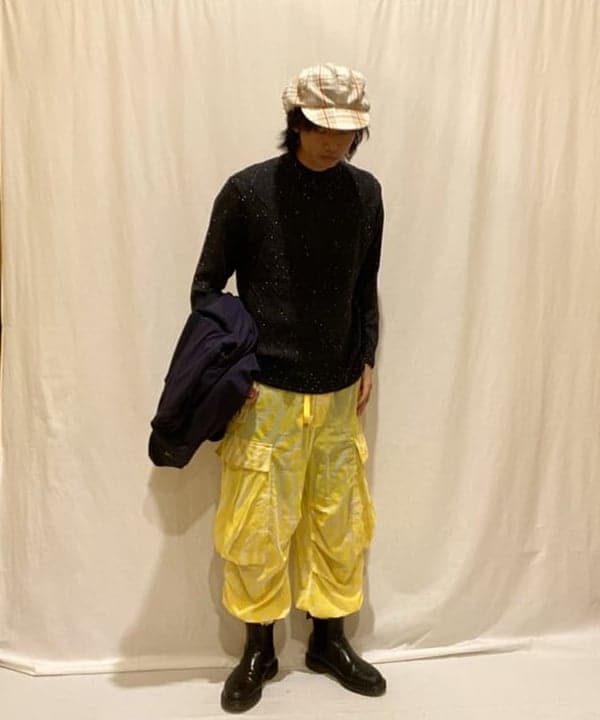 image3